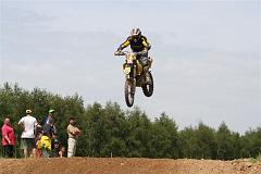KVK Aš 2007 526